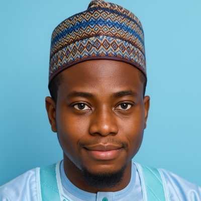 talented_taofiq's profile picture. WordPress Dev | Zapier Expert | Local SEO Nerd | I am not gonna fuck it up this time around 😎 | Ibn Mas'ud | 🍉 💙