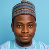 talented_taofiq's profile picture. WordPress Dev | Zapier Expert | Local SEO Nerd | I am not gonna fuck it up this time around 😎 | Ibn Mas'ud | 🍉 💙