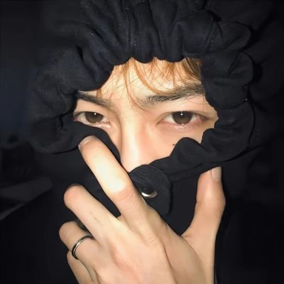 liu0900250047's profile picture. 0.5偏0  sm均可 哈尔滨大庆🉑约 
无门槛 +v：liu0900250047（胖、母别来沾边）本人男大包皮🐔  183 71 喜薄肌