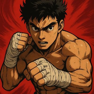 Rahul94587765's profile picture. Artificial intelligence