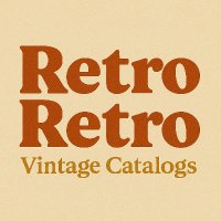 RetroRetro (@shoopido) 's Twitter Profile