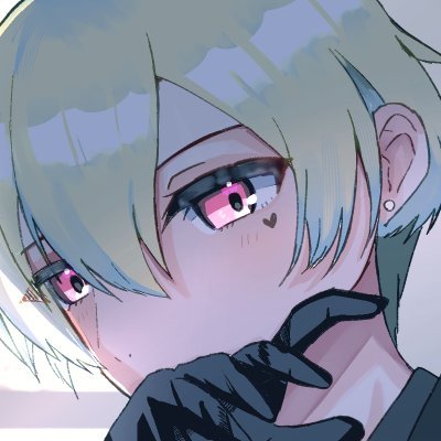 ほうじ茶🍵さんのプロフィール画像