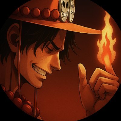 @KingAce_Crypto