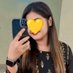 SriSathya Profile picture