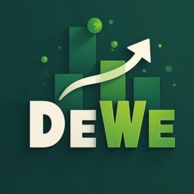 Zakpro41139's profile picture. 