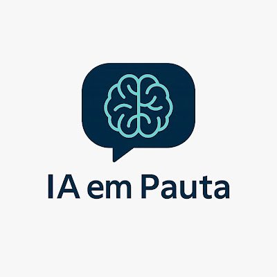 🌐 Inteligência Artificial e Machine Learning explicados de forma simples.
📊 Conceitos, exemplos e insights toda semana.
📧 iaempauta10@gmail.com