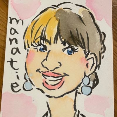 FMヨコハマ PRIME TIME #prime847 19:00-21:50月曜日レギュラーのmanatieです🧚🏼♀️ピアノとねことお酒が好きなプロダンサー🐾 #大さん橋公式アンバサダー Instagram→manatie045jp