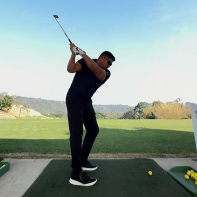 MartinCruz_sv's profile picture. “El Salvador is for Builders”. Creating a future of freedom and innovation." 🇸🇻 (Previous Account Banned)