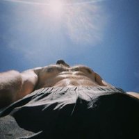 mng (@0fqclisr9) Twitter profile photo