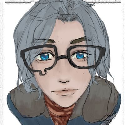 Nodooさんのプロフィール画像