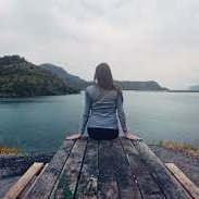 yilmazdeniz303's profile picture. Prepared for love when it finds me 💘