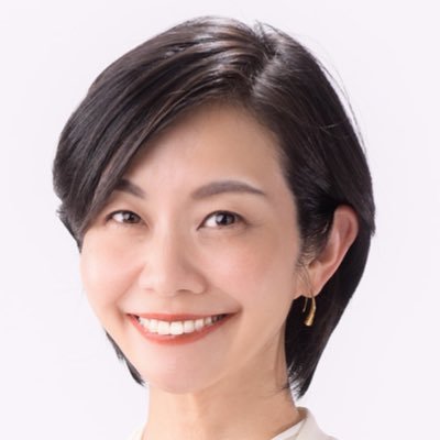 @mizuho_umemura