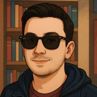 froggprincee🐸 (@froggprincee) 's Twitter Profile Photo