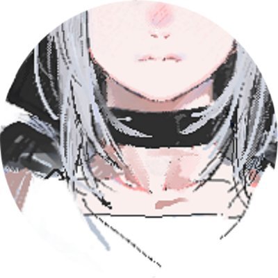 mururuckさんのプロフィール画像