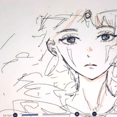 ﾊｲｽﾍﾟｯｸな爪さんのプロフィール画像