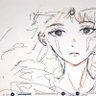aijapana's profile picture. 成人済    20↑
                           AI学習✖