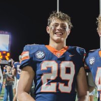 Staton Gutierrez (@gutierrezstaton) 's Twitter Profile