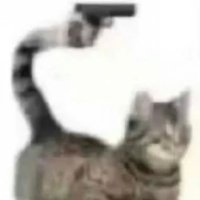 to so o ributai (@_pirulitopop) 's Twitter Profile