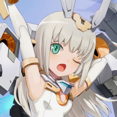 春さんのプロフィール画像