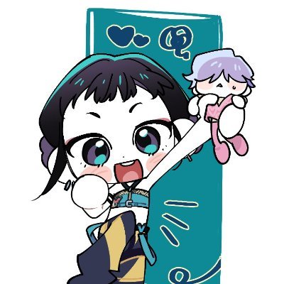 가후さんのプロフィール画像