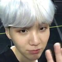 toby (@yoogiful) 's Twitter Profile