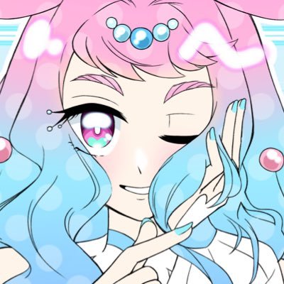 霧雨さんのプロフィール画像
