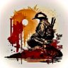 smertxfo0d's profile picture. #TangGang #TGC TTW#4 #AACKPACK Meme World Championship #1 Ranked Judge