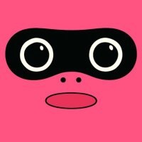underdog (@udogsol) 's Twitter Profile