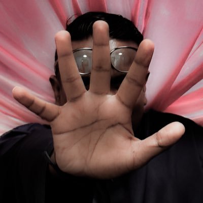 m0hdf41r0z's profile picture. || Learn new thing from old book ||