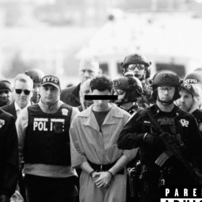 cle_gr's profile picture. hat dich mein Kommentar so getroffen dass du jetzt hier bist? 😂🫵 | Shitposting | Troll | Alle Posts Satire