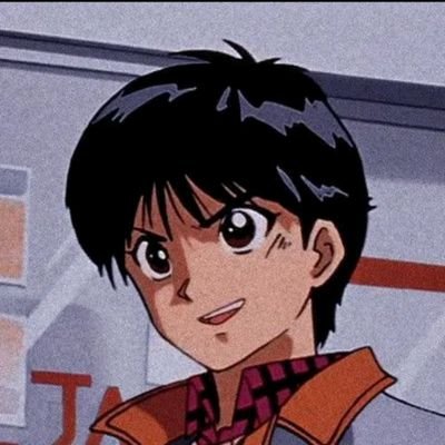 Harsssssssss's profile picture. ntah lah