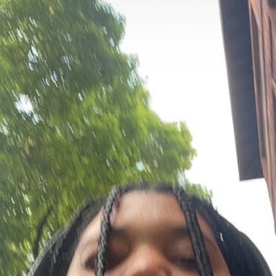 __tripleshot Profile Picture