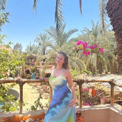 noemiesag's profile picture. 