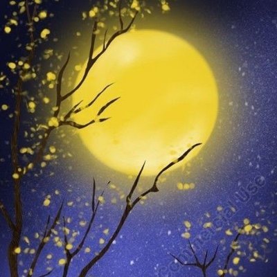 zajebisciekurwa's profile picture. 夜こっそり見たくなる漫画をお届け
夜更かし注意