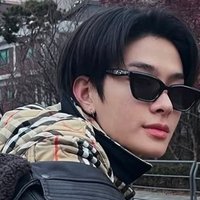𝐛𝐥𝐮𝐞𝐠𝐞𝐦𝐳¹⁹⁴² (@bluegemz_twt) 's Twitter Profile Photo 𝐛𝐥𝐮𝐞𝐠𝐞𝐦𝐳¹⁹⁴² (@bluegemz_twt) 's Twitter Profile Photo