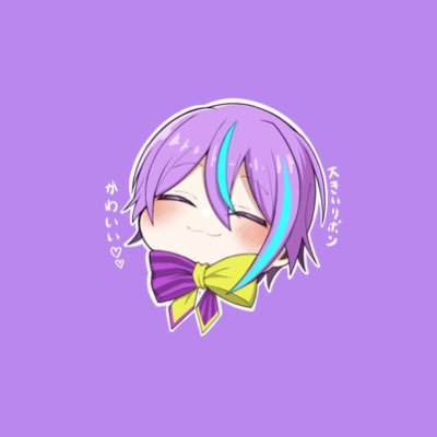 @rain_36943