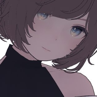 puka_vrc's profile picture. VRchatやってます！

2024/11/22~