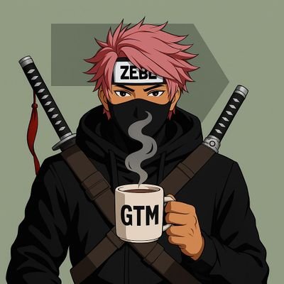 AbLeo2020's profile picture. 