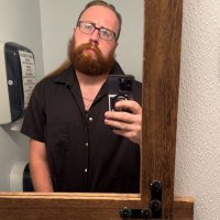 Bru 🫡 (@bru_ass_michael) 's Twitter Profile Photo