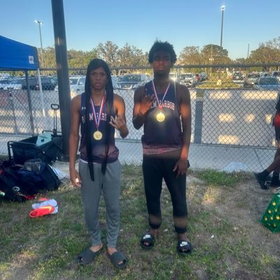 CLASS OF 2026’ PALM HARBOR UNIVERSITY HIGH SCHOOL 📧~arkeascooper@gmail.com 400,200,4X1,LJ