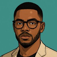devnull.IOTA (@chriscmk2) 's Twitter Profile