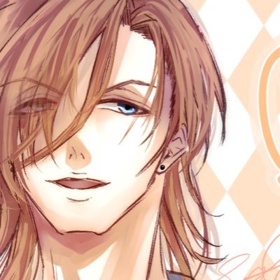 涼木🆂🆄🆉🆄🅺🅸さんのプロフィール画像