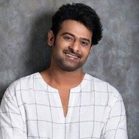 πππππ₯_ππ€π‘π’π₯_! (@tirupathi_rebel) 's Twitter Profile
