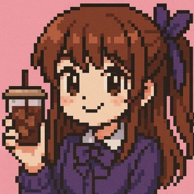 sakkdook's profile picture. cut out the noise