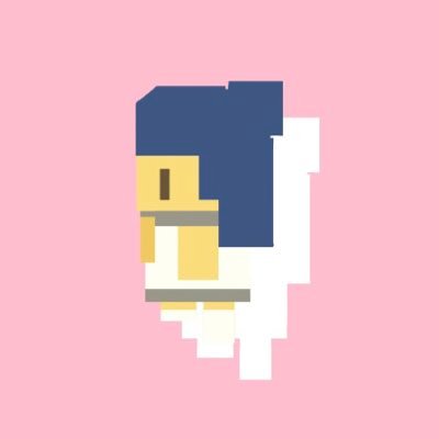 ぺぺんぱさんのプロフィール画像