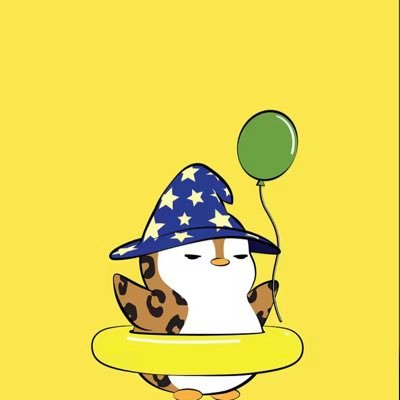 Kingnoa6677's profile picture. 크립토 관련 이야기를 주로합니다 degen play 선호 $btc $eth $bnkr