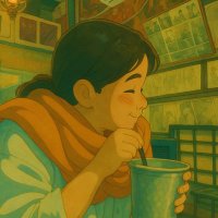سرندپیتی🩷 (@mimmmmmch) 's Twitter Profile
