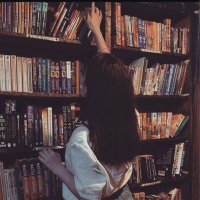 Laura πππΉ (@infinity_laure) 's Twitter Profile