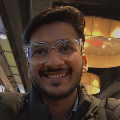@GprsPradeep