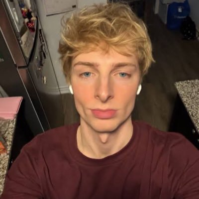 cole_wilson08's profile picture. 🏳️‍🌈💕